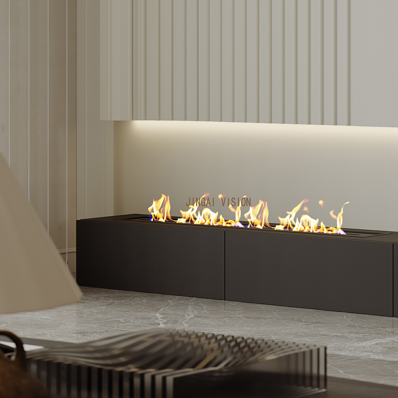 浓情四月 运动（图ZMjk2MjMwMjE2） - 商业空间设计 - 站酷设计师阳光勾勒般微笑原创素材 - 站酷ZCOOL