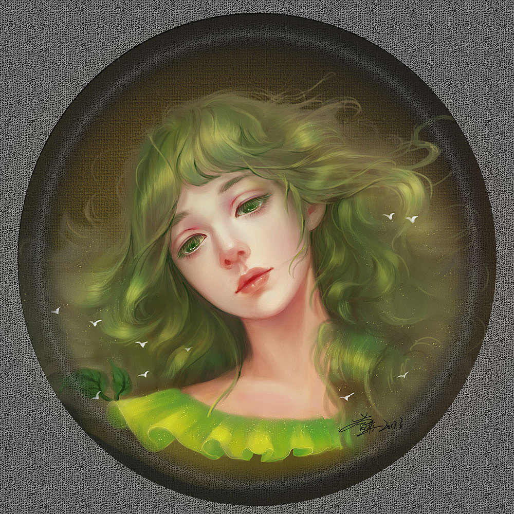 我的2017（图ZMTA1MjE4OTMy） - 创作习作 - 站酷设计师阿爱cap原创素材 - 站酷ZCOOL