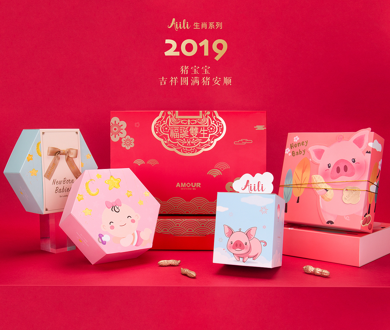 产品拍摄 产品详情 第三集（终章）（图ZMTU5MjU4OTQ0） - 产品摄影 - 站酷设计师三里庄体育老师原创素材 - 站酷ZCOOL