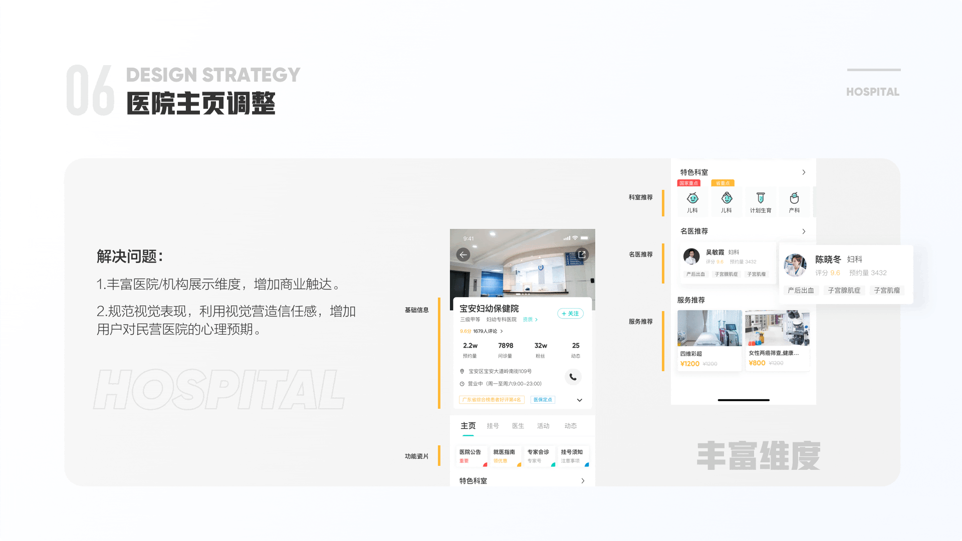 2019体验设计作品辑录