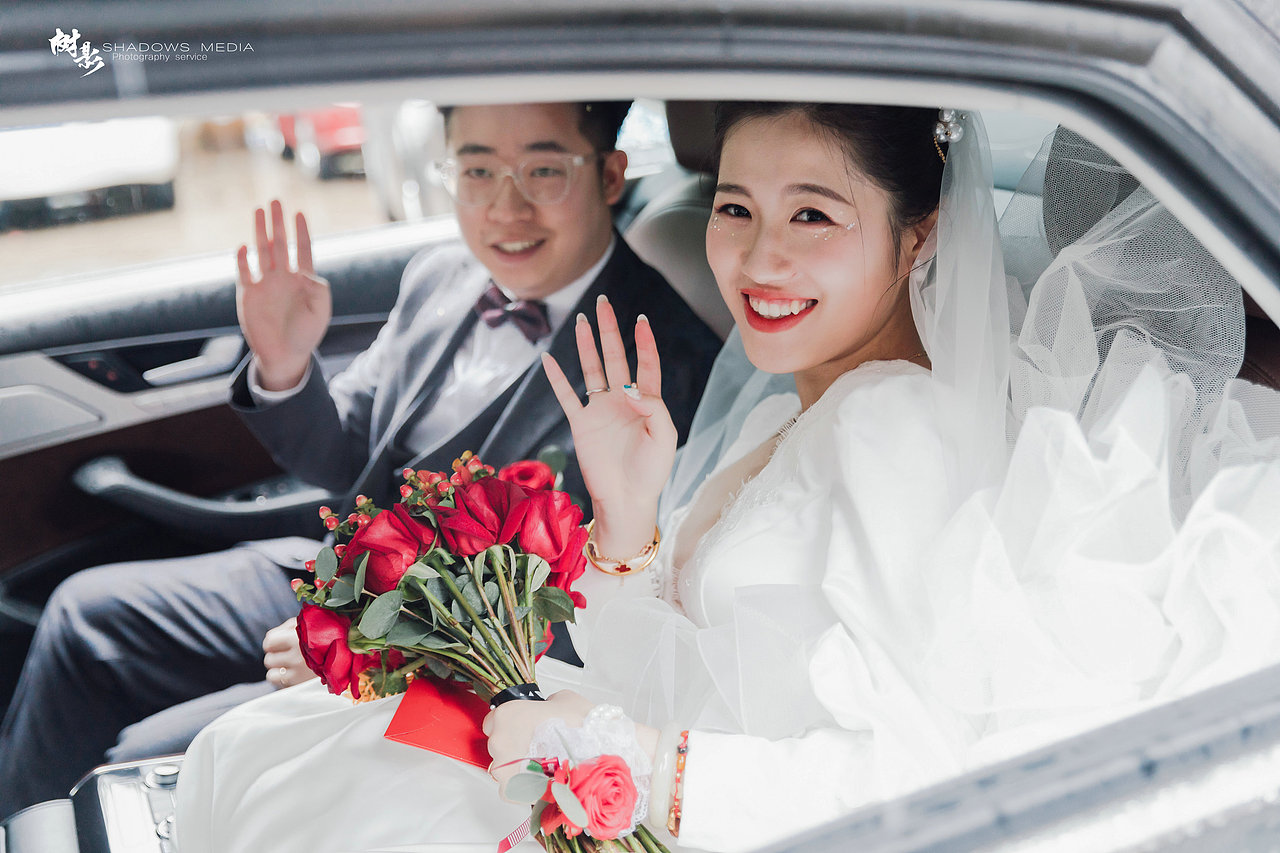 婚礼跟拍//合二姓以嘉姻（图ZMTc5MDIzODAw） - 人文/纪实摄影 - 站酷设计师乔安Gazeu原创素材 - 站酷ZCOOL