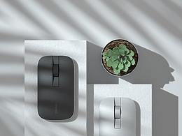鼠标