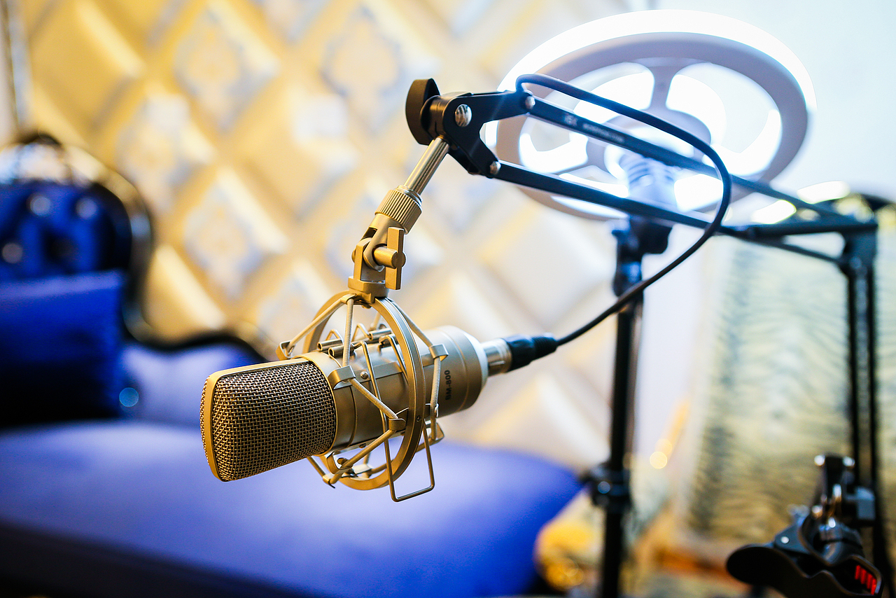 空间环境类2019（图ZMTc4OTgyNzky） - 环境/建筑摄影 - 站酷设计师WZY北京摄影原创素材 - 站酷ZCOOL