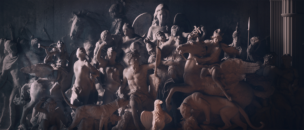 2020作品集精选合集