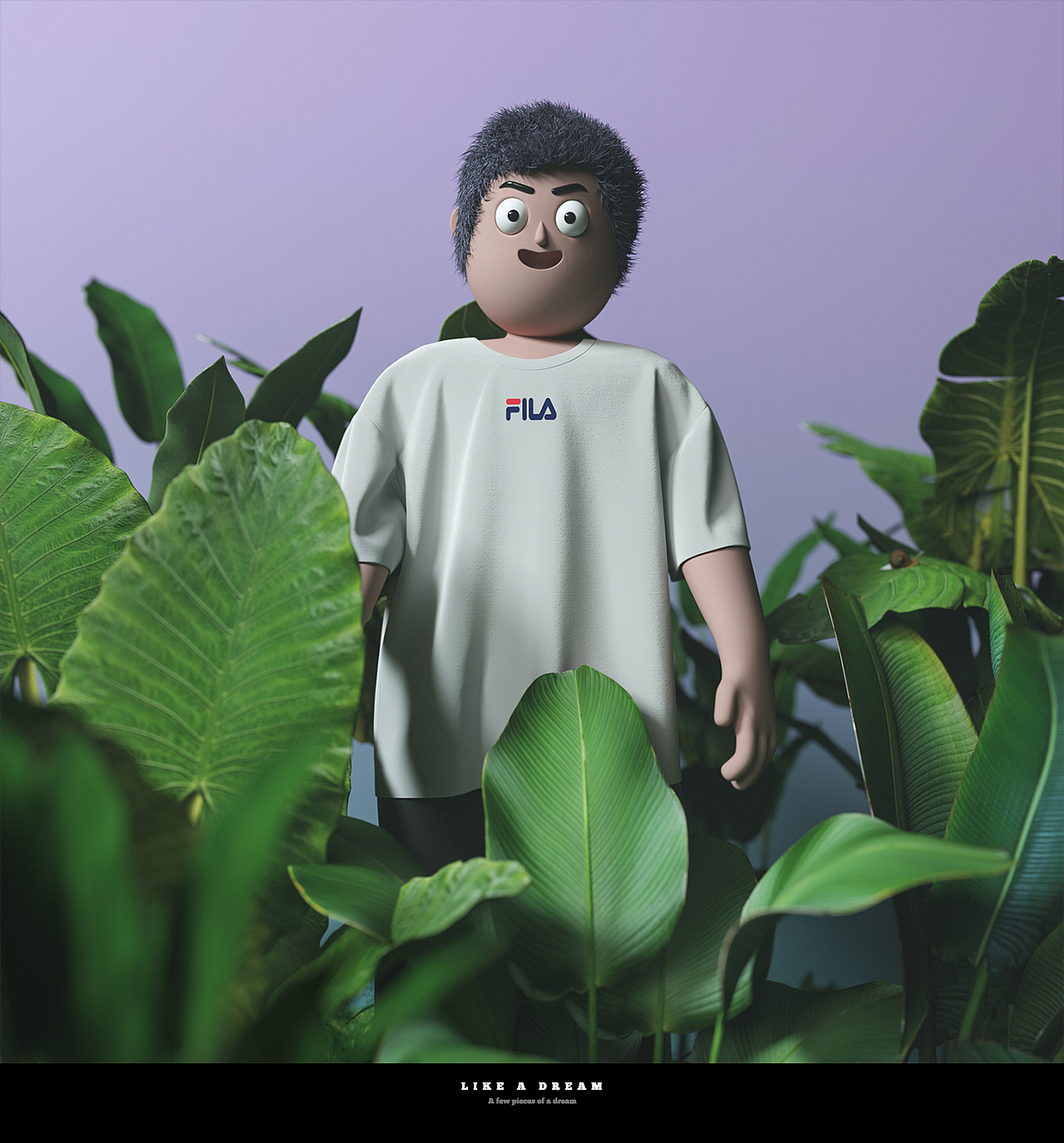 Some fragments—故事（图ZMjY3ODY4ODk2） - 场景 - 站酷设计师尹尧_Asan原创素材 - 站酷ZCOOL