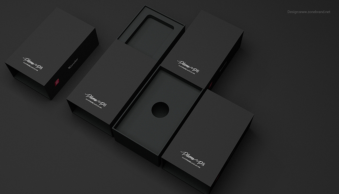 主振品牌设计--2017年产品包装设计案例总结（图ZMTA3OTk5MTI0） - 包装 - 站酷设计师主振品牌咨询设计原创素材 - 站酷ZCOOL