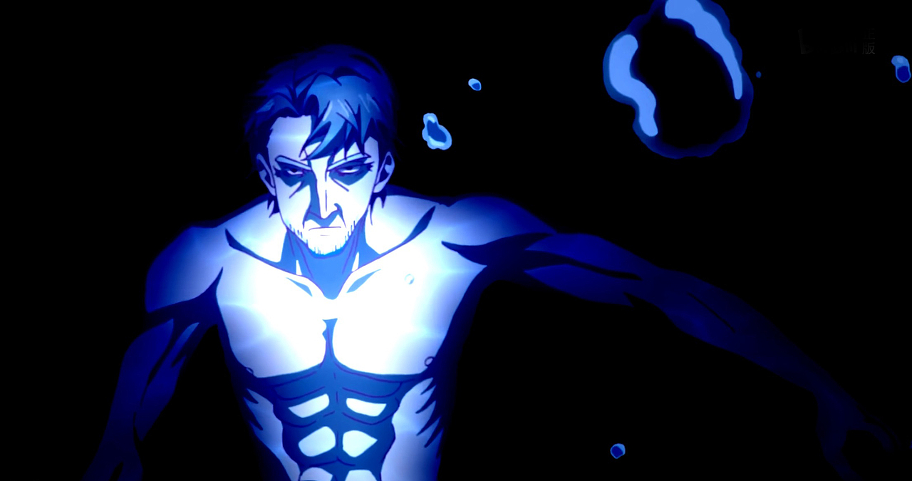 每日动漫壁纸:376