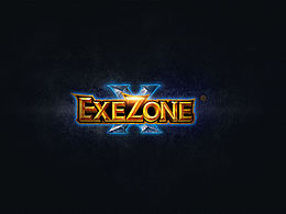 網(wǎng)頁(yè)設(shè)計(jì)師做過(guò)的LOGO(下)