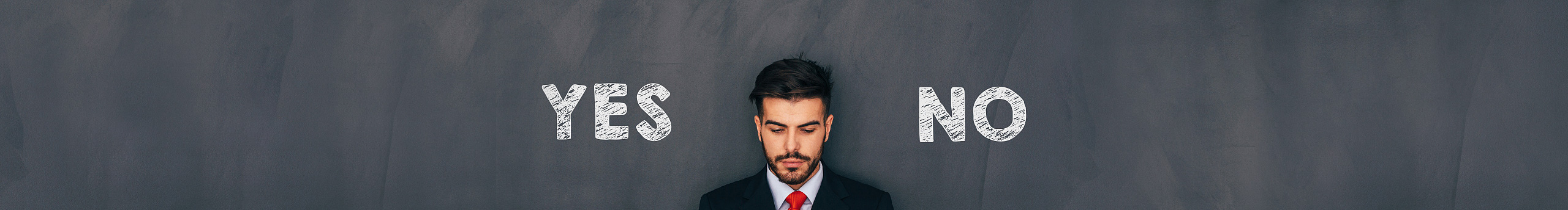 碰瓷i的個(gè)人主頁(yè)（封面預(yù)覽） - 主頁(yè)封面設(shè)置 - 站酷設(shè)計(jì)師碰瓷i原創(chuàng)素材 - 站酷ZCOOL