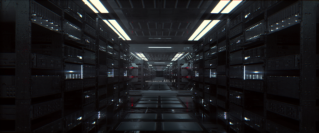 小林清美intro：面之具（图ZMTU4NTY2MzI0） - 动画/影视 - 站酷设计师乐毅艺术工作室原创素材 - 站酷ZCOOL