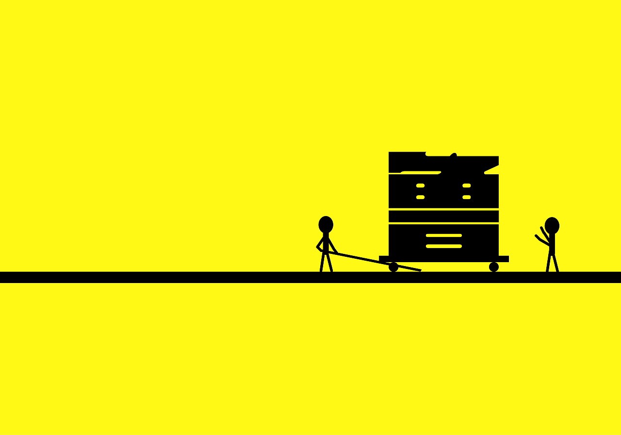 “疫”方有难 八方支援（图ZMTk0NzkwMjA0） - 海报 - 站酷设计师嬲塞i原创素材 - 站酷ZCOOL