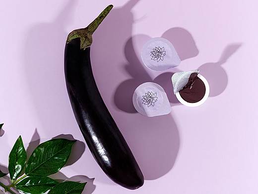 wu.（个人主页-ZNTA5MzcxNDg=） - 产品摄影 - 站酷设计师恶趣未原创素材 - 站酷ZCOOL