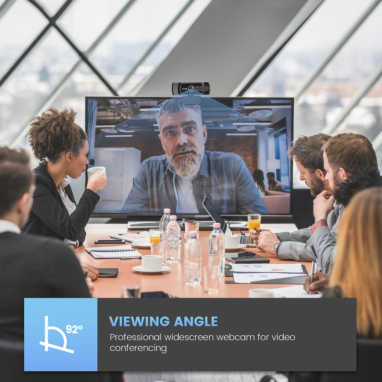 摄像头（图ZMjYyOTQ4MDgw） - 电商 - 站酷设计师柚趣视觉原创素材 - 站酷ZCOOL