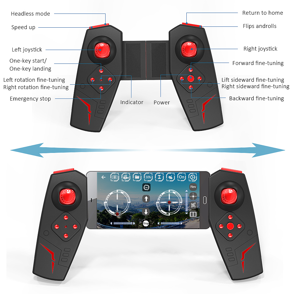 小无人机（图ZMTY3MjUyNDEy） - 玩具 - 站酷设计师WTao1993原创素材 - 站酷ZCOOL