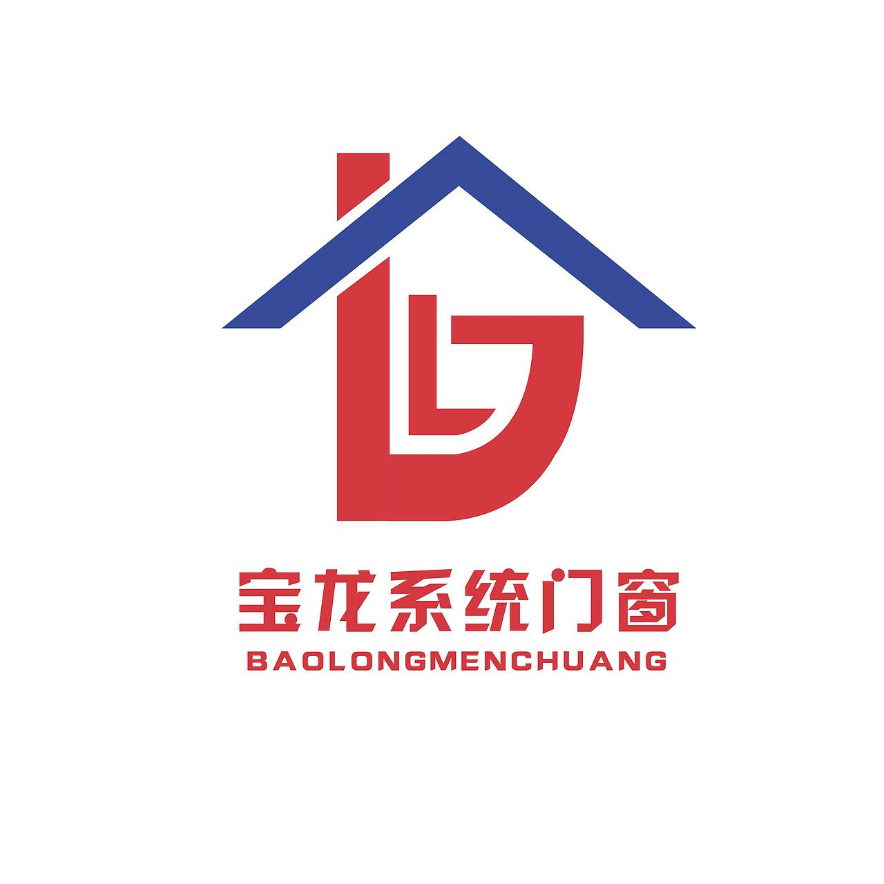 老范品牌说 第29期（图ZMjA5OTc4NjQw） - Logo - 站酷设计师设计师范浩凯原创素材 - 站酷ZCOOL