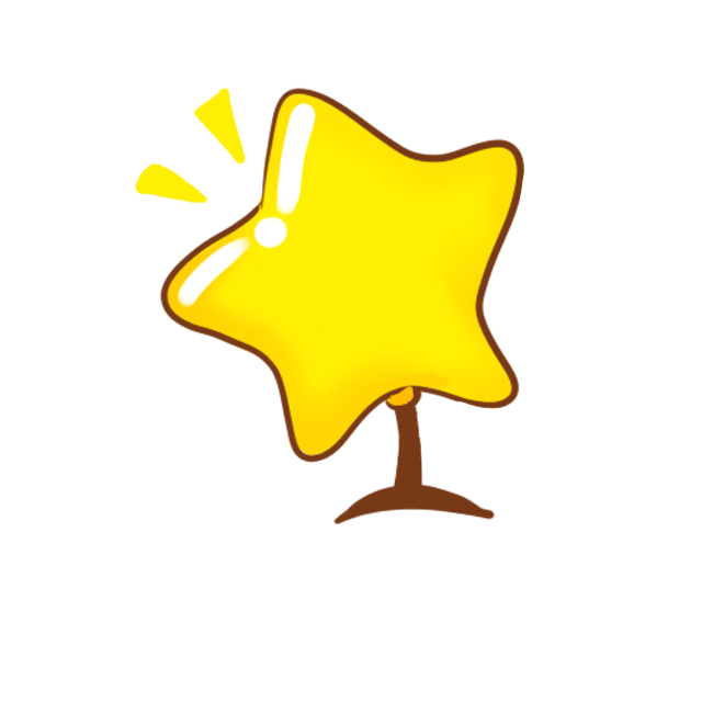 婷婷yi的個(gè)人主頁（背景預(yù)覽） - 主頁背景設(shè)置 - 站酷設(shè)計(jì)師婷婷yi原創(chuàng)素材 - 站酷ZCOOL