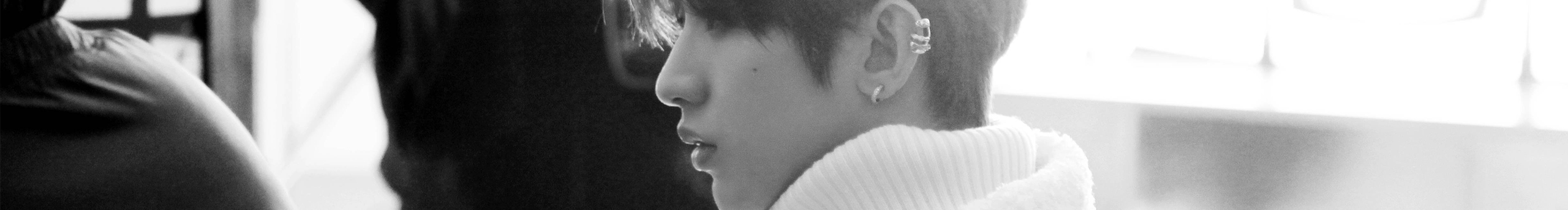 Mi_迷的个人主页（封面预览） - 主页封面设置 - 站酷设计师Mi_迷原创素材 - 站酷ZCOOL