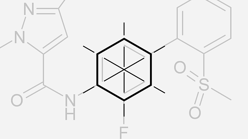 化妆品/包装设计/TEVHON/胎盘小分子多肽保健品（图ZMTQ3MjYzOTY4） - 包装 - 站酷设计师左尚创意原创素材 - 站酷ZCOOL