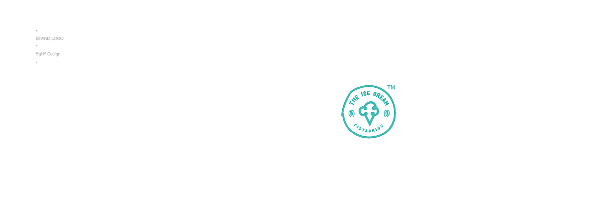 五克氮5gN²×2019标志選集（图ZMTg5Njc4OTQ4） - Logo - 站酷设计师五克氮创意设计原创素材 - 站酷ZCOOL