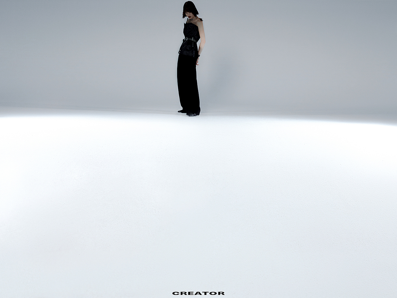 CREATOR（图ZMjM3NDkxNzU2） - 人像摄影 - 站酷设计师KS安泽_线下有课原创素材 - 站酷ZCOOL