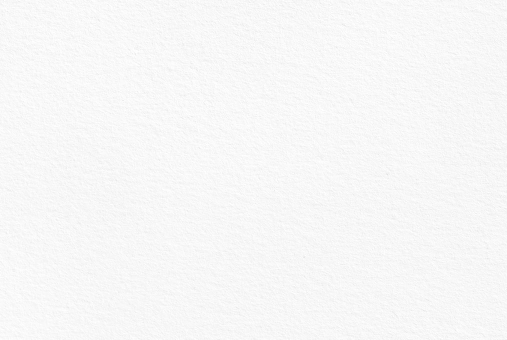 小心心呀的个人主页（背景预览） - 主页背景设置 - 站酷设计师小心心呀原创素材 - 站酷ZCOOL