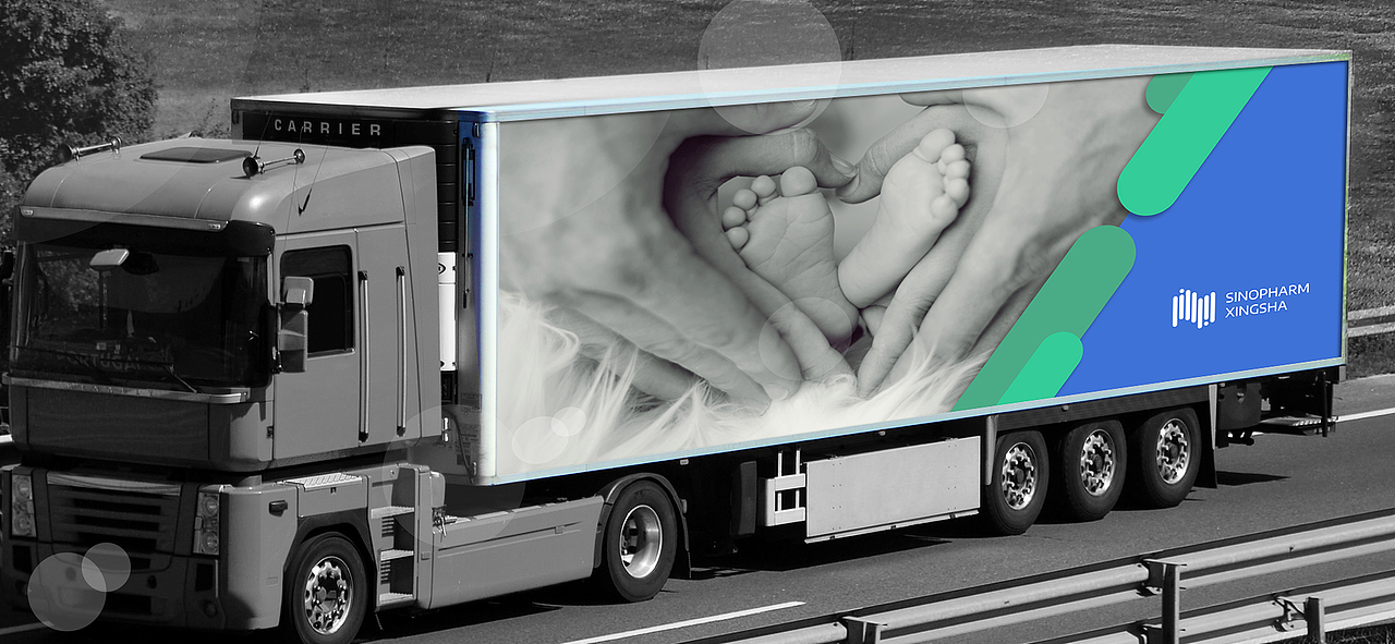 国控星鲨品牌全新LOGO&70周年徽标设计大赛阿卷参赛作（图ZMjk3MTA3ODA0） - Logo - 站酷设计师陌生的阿卷原创素材 - 站酷ZCOOL