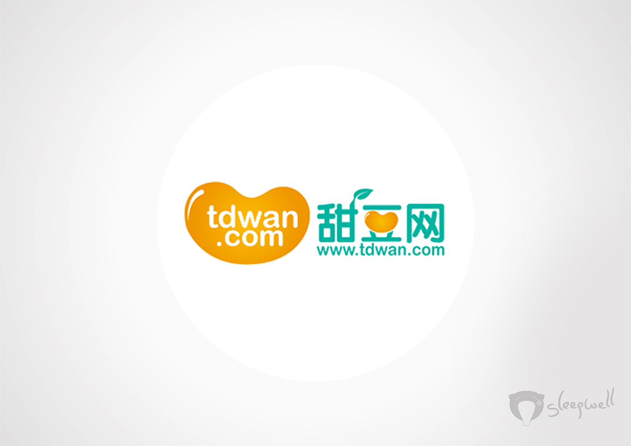 一部分LOGO作品 大家拍砖啊 ··· 抱歉之前发的时候没有考虑周全(图ZMzAxNjQ0NA==) - 品牌 - 站酷设计师wer897456123原创素材 - 站酷ZCOOL