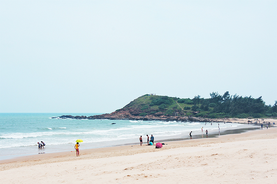 ❤-最近路过的那些风景-❤