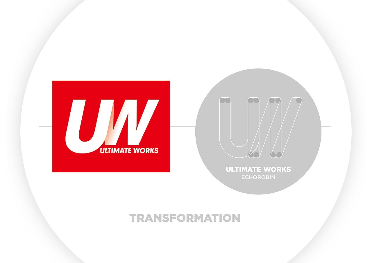 UW终极制作 logo（图ZMjE0NTI4NTYw） - Logo - 站酷设计师最酷的猫原创素材 - 站酷ZCOOL