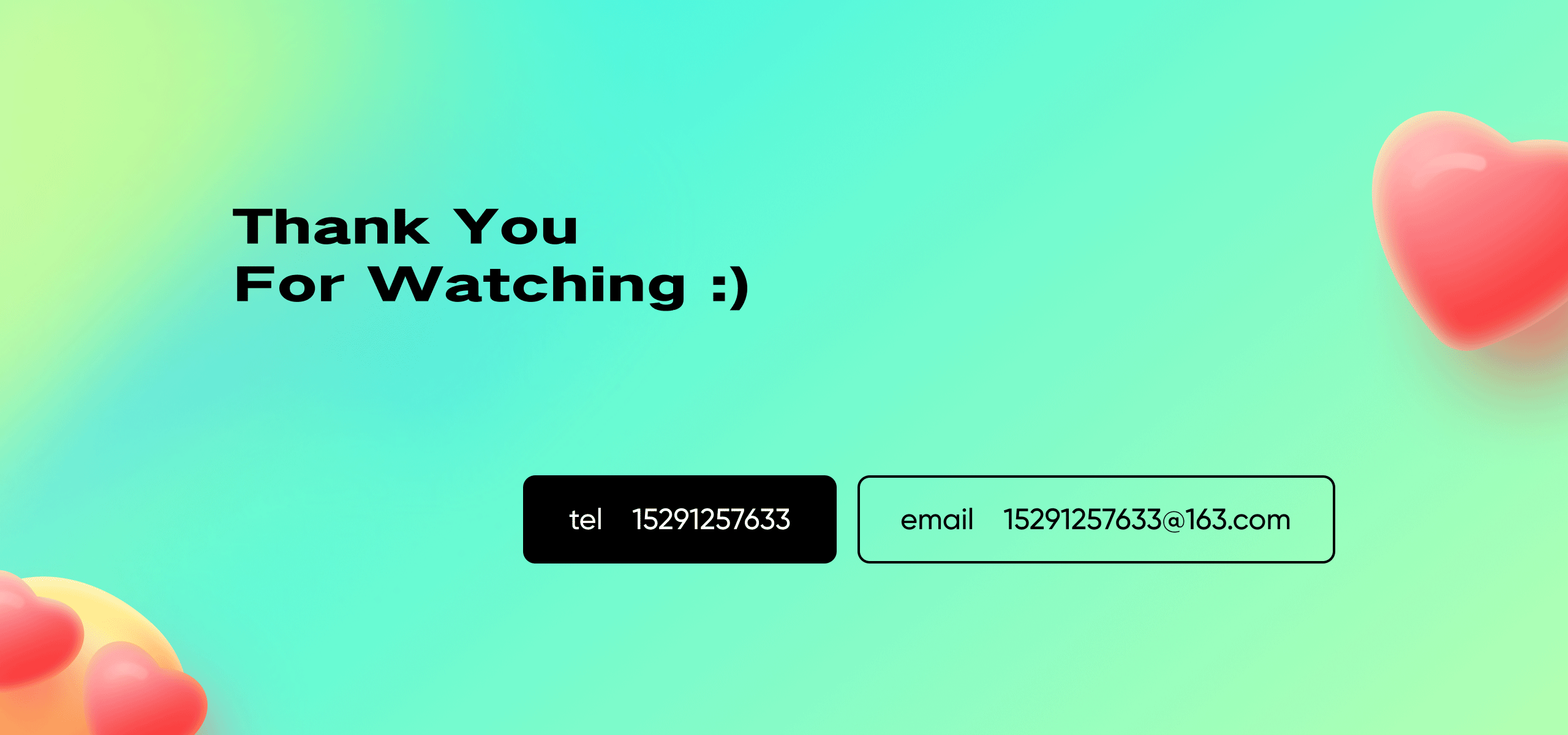 2021设计作品集 | 界面 | 图标（图ZMjY0MDY2MDc2） - APP界面 - 站酷设计师_MAQ原创素材 - 站酷ZCOOL