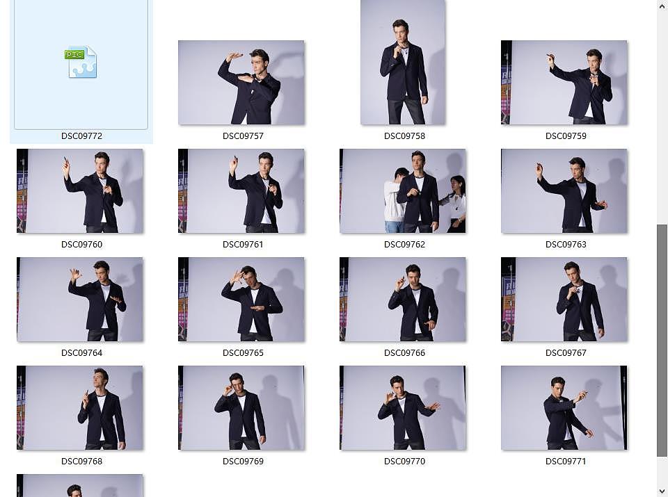 梵帝尔门窗-为你最求更多（图ZMjY5NzU2NzUy） - 品牌 - 站酷设计师404错误原创素材 - 站酷ZCOOL