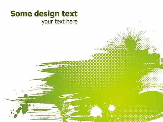 大卫（个人主页-ZMjcwNTc4OTI=） - 企业官网 - 站酷设计师幻印原创素材 - 站酷ZCOOL