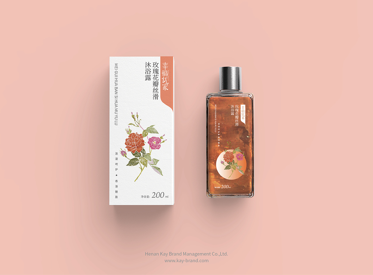 包装（图ZMTM2NTU3MDEy） - 包装 - 站酷设计师郭玉龙原创素材 - 站酷ZCOOL