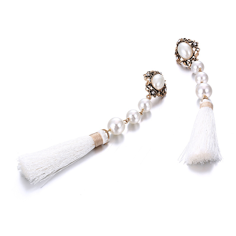 柠檬邦联合空间Tardoo银饰系列