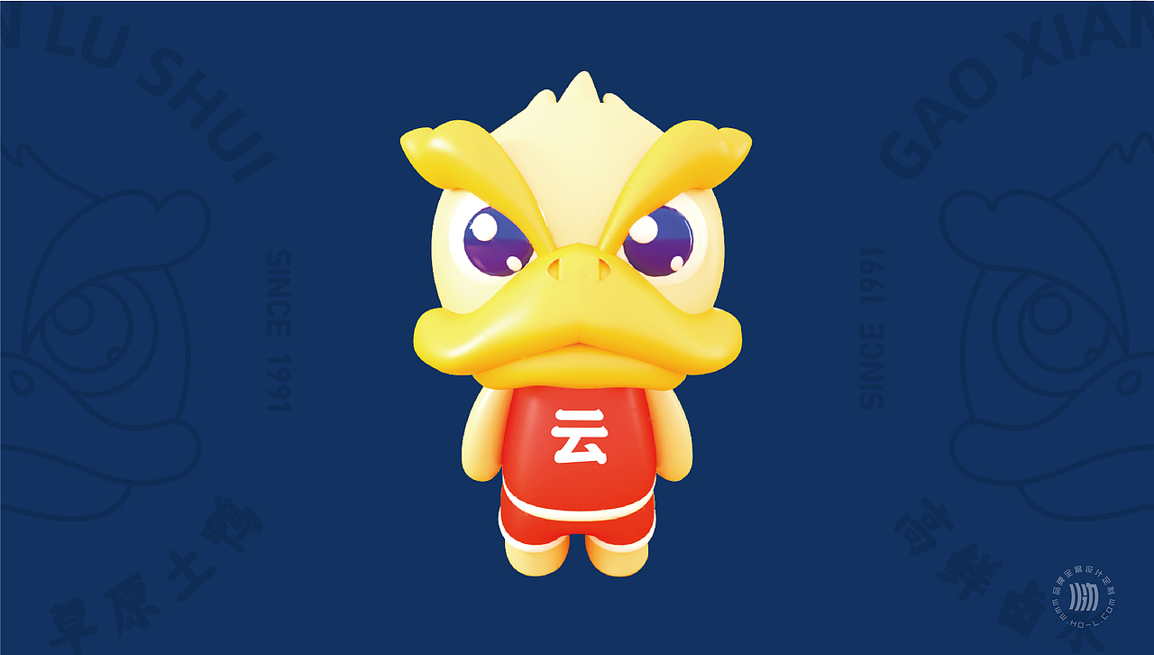 火力创新+云汉鸭=武汉独创香酥鸭