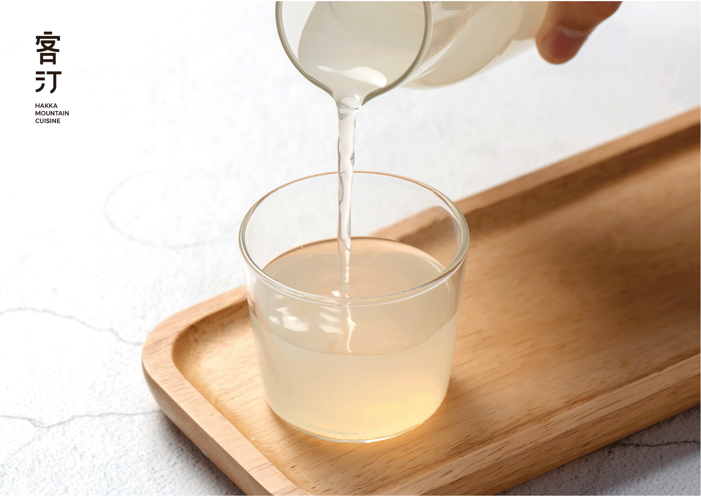 案例-《客汀》（图ZMTM1MTEzMTU2） - 品牌 - 站酷设计师气象西所APSL18原创素材 - 站酷ZCOOL