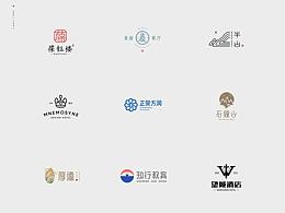 LOGO设计