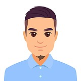 用戶(hù)頭像