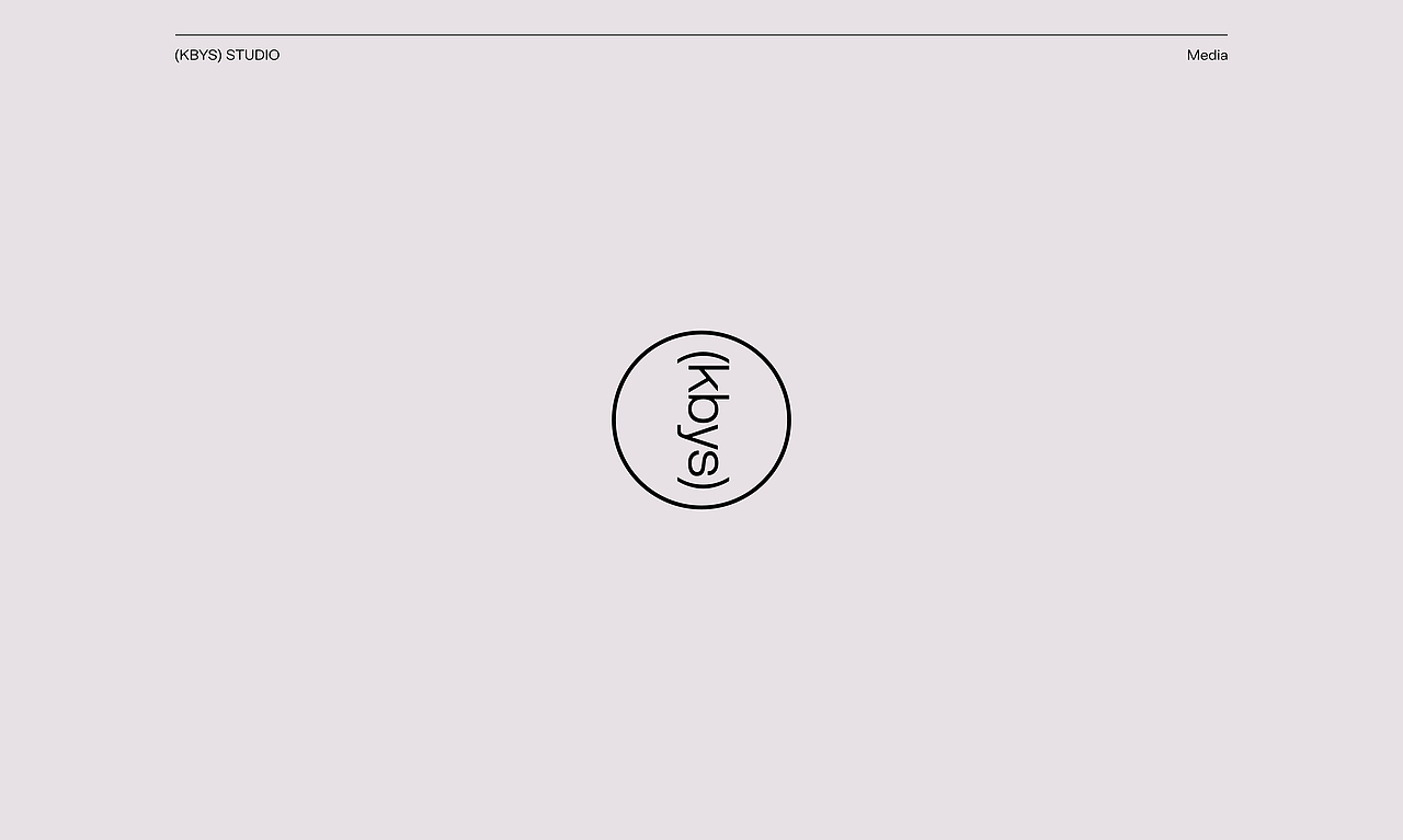 Logos and Symbols 2015_2020（图ZMjM0NDcwMDA4） - Logo - 站酷设计师XiaolinChen原创素材 - 站酷ZCOOL