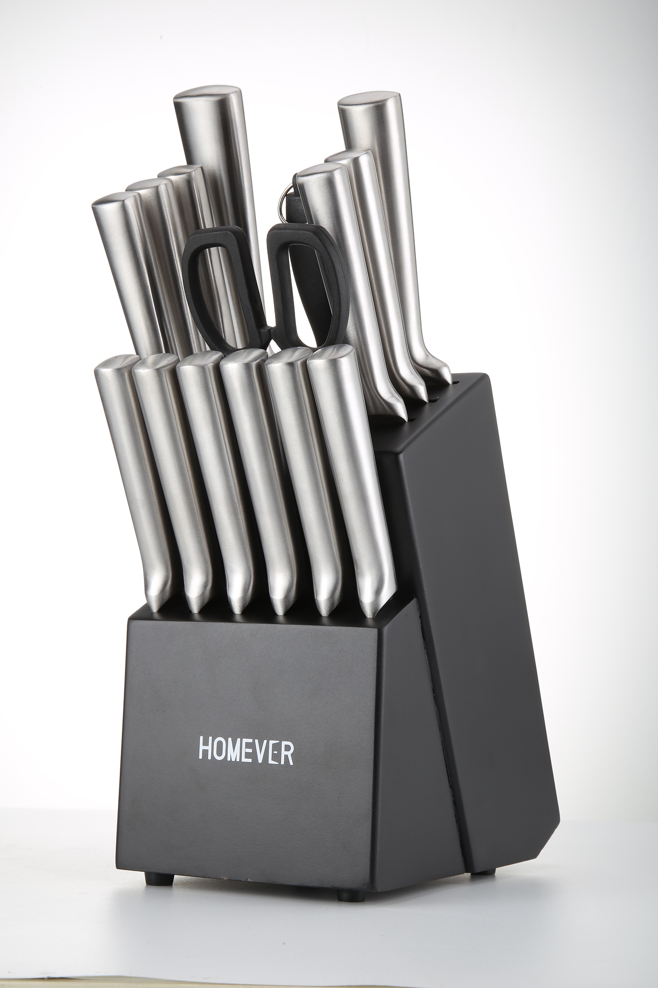 刀具套刀厨房用具（图ZMjYxNTE4NTE2） - 产品摄影 - 站酷设计师蛋蛋5052原创素材 - 站酷ZCOOL