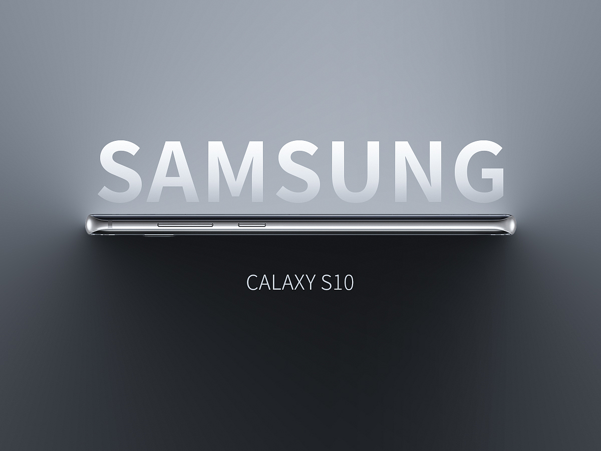 概念·简约（图ZMTg3MTIwODMy） - 海报 - 站酷设计师不知丢啊原创素材 - 站酷ZCOOL