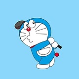 黄婕妮的头像