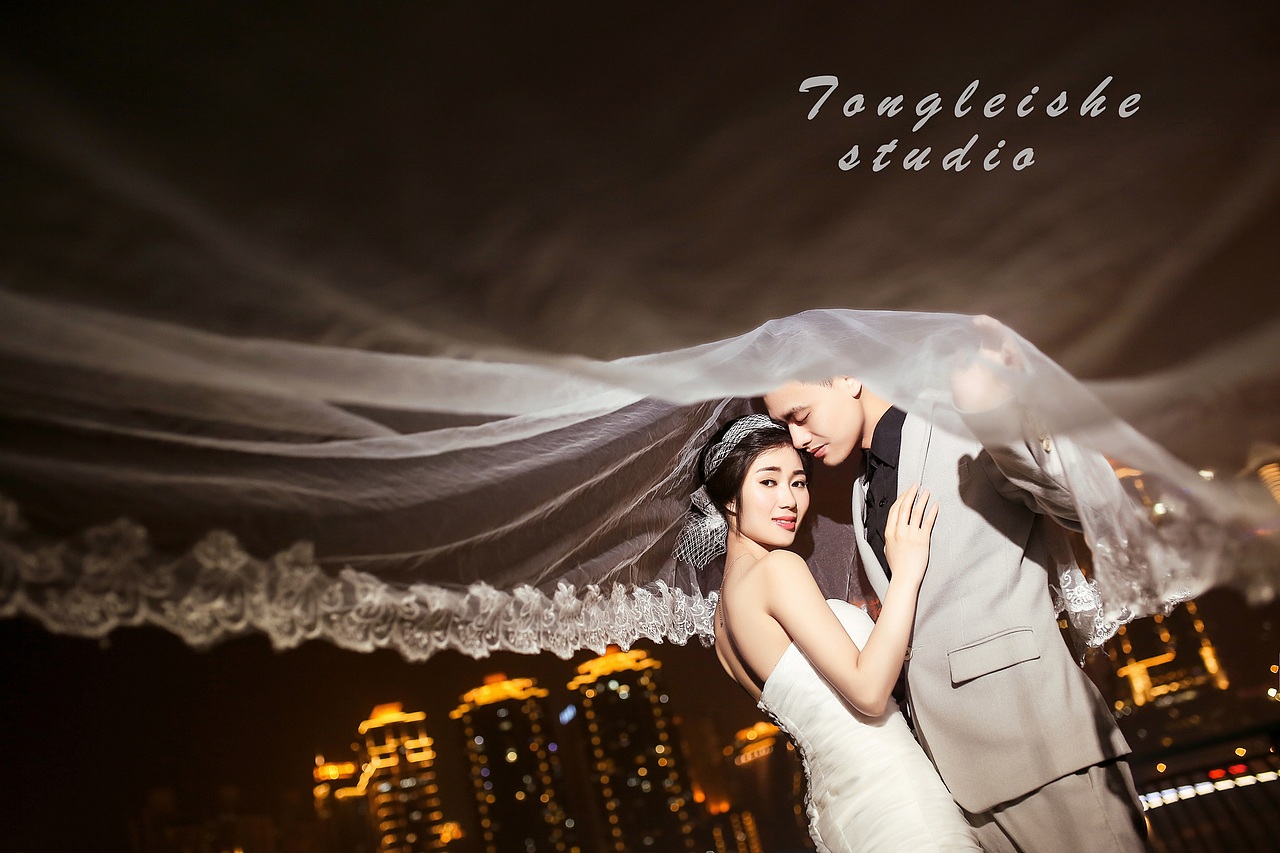婚纱照（图ZMjQ1MjI1Mjcy） - 人像摄影 - 站酷设计师同类社Studio原创素材 - 站酷ZCOOL