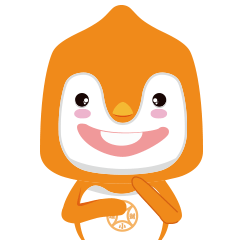 小小企鹅表情包（图ZOTkxOTI1NDA=） - 网络表情 - 站酷设计师空我啊原创素材 - 站酷ZCOOL