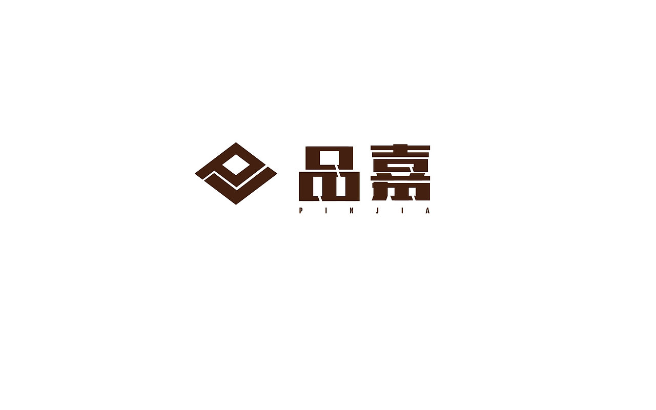 品嘉（图ZMTI1MDM0ODY0） - 字体/字形 - 站酷设计师大米世家原创素材 - 站酷ZCOOL