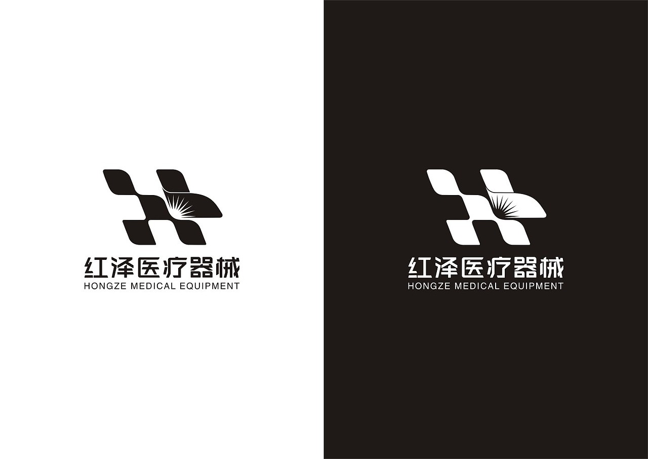 红泽医疗器械