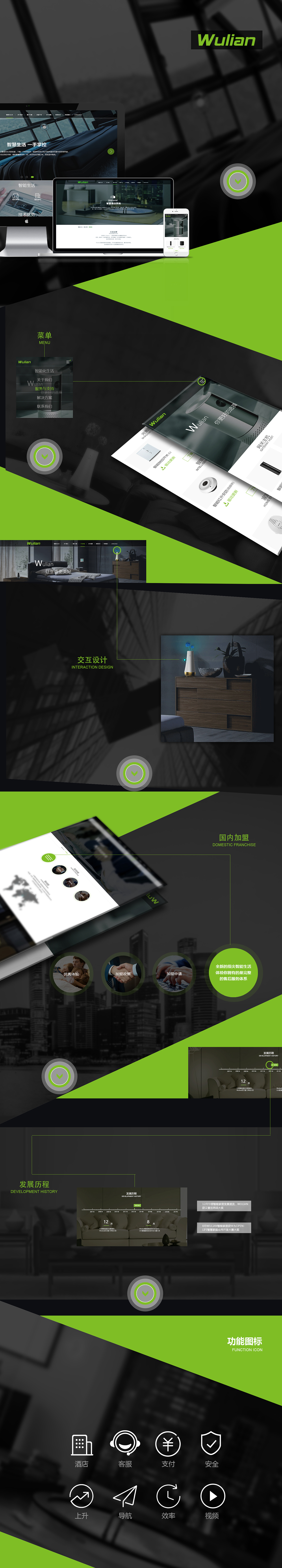 官网（图ZMTU5MjUyMTA4） - 其他网页 - 站酷设计师别笑我太神经原创素材 - 站酷ZCOOL