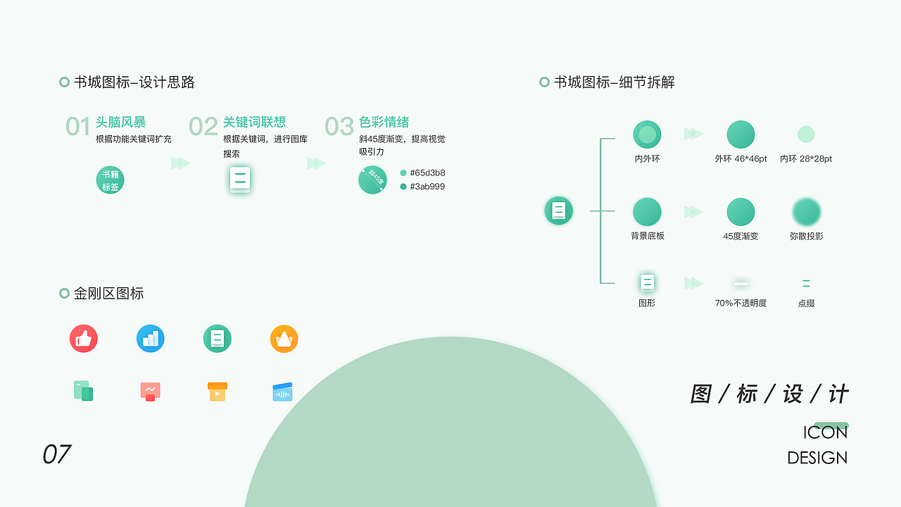 悦读APP 愉悦畅读 read for fun（图ZMjI5ODg0NDA4） - APP界面 - 站酷设计师藕饼圆子原创素材 - 站酷ZCOOL