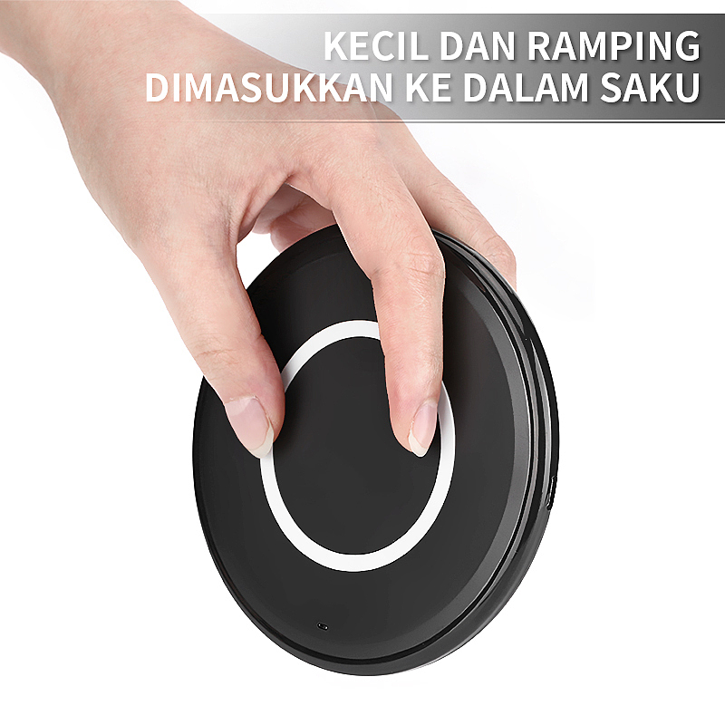 无线充（图ZMjQwODM4MjY4） - 电商 - 站酷设计师Tammy桐子原创素材 - 站酷ZCOOL