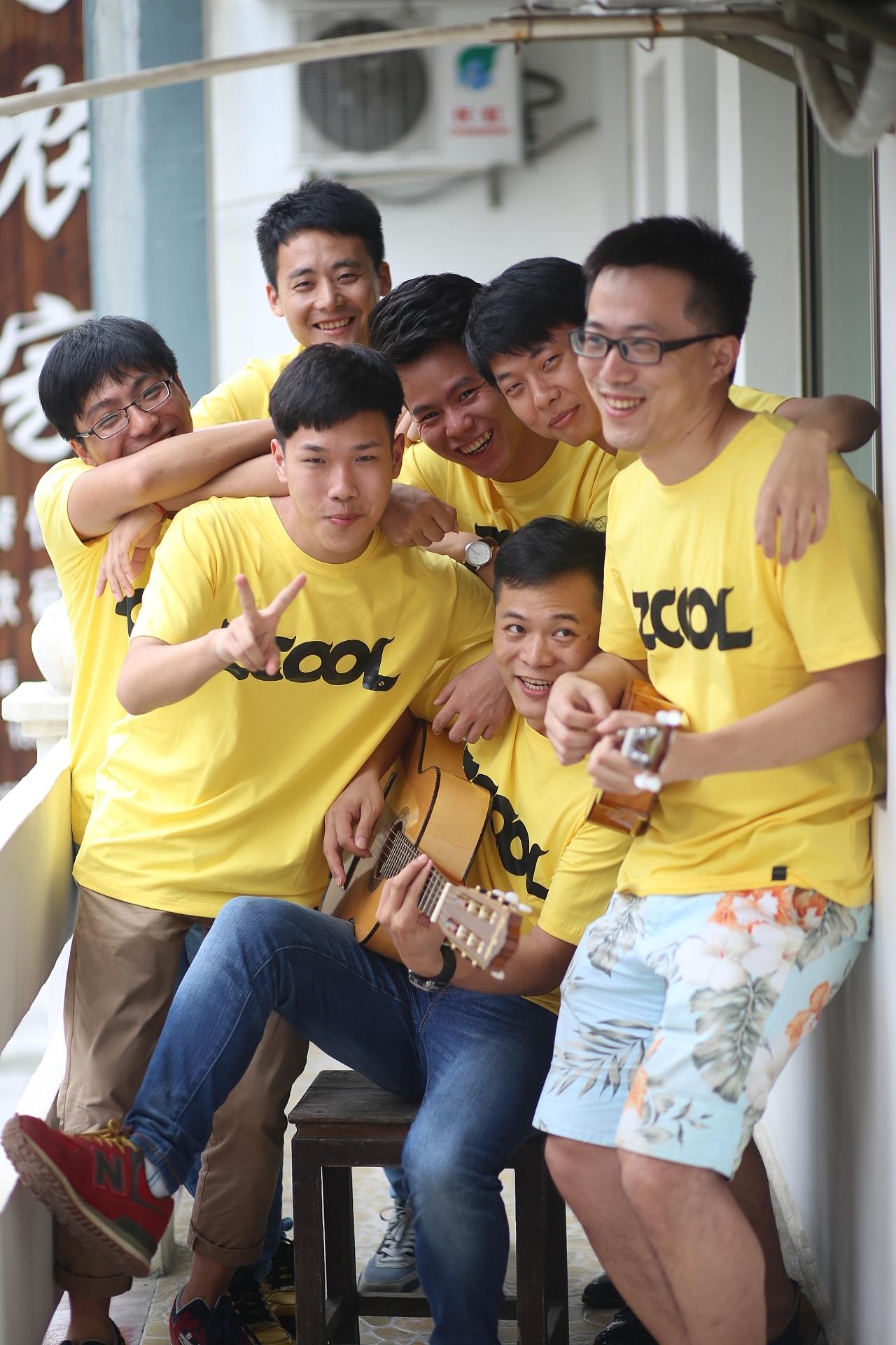 站酷九周年（图ZMzMyNTI1Mjg=） - 其他 - 站酷设计师Cooky原创素材 - 站酷ZCOOL